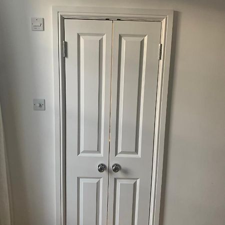 Beautiful One Bedroom Flat In The Heart Of Notting Hill Gate Londres Exterior foto